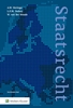 Afbeelding van Staatsrecht