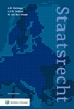 Afbeelding van Staatsrecht