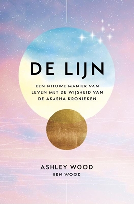 Afbeeldingen van De lijn