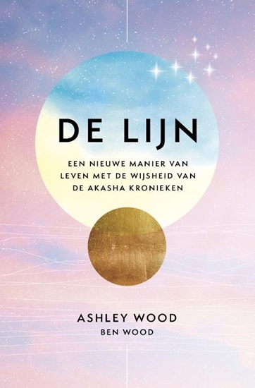 Afbeelding van De lijn