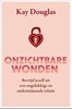 Afbeelding van Onzichtbare wonden