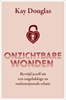 Afbeelding van Onzichtbare wonden