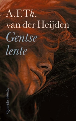 Afbeeldingen van Gentse lente