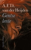 Afbeelding van Gentse lente