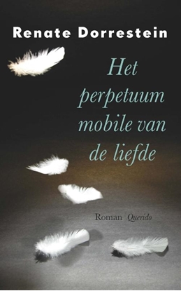 Afbeeldingen van Het perpetuum mobile van de liefde