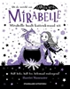 Afbeelding van Mirabelle Mirabelle haalt kattenkwaad uit