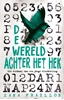 Afbeelding van De wereld achter het hek