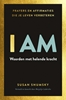 Afbeelding van I Am