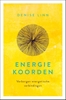 Afbeelding van Energiekoorden