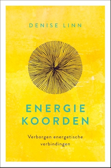 Afbeelding van Energiekoorden