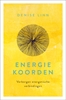 Afbeelding van Energiekoorden