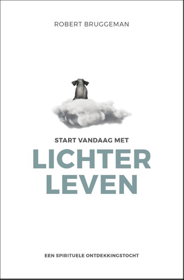 Afbeelding van Start vandaag met lichter leven