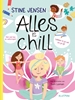 Afbeelding van Alles is chill