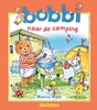 Afbeelding van Bobbi Bobbi naar de camping