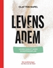 Afbeelding van Levensadem