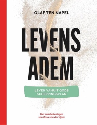 Afbeeldingen van Levensadem