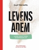 Afbeelding van Levensadem