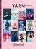 Afbeelding van YARN YARN Bookazine 16
