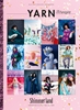 Afbeelding van YARN YARN Bookazine 16