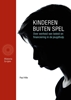 Afbeelding van Kinderen buiten spel
