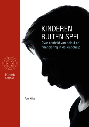 Afbeeldingen van Kinderen buiten spel