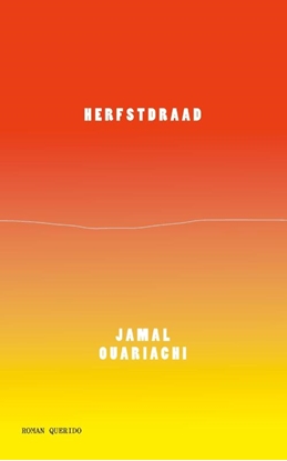Afbeeldingen van Herfstdraad