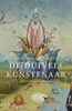 Afbeelding van De duivelskunstenaar