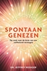 Afbeelding van Spontaan genezen