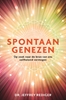 Afbeelding van Spontaan genezen