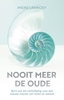 Afbeelding van Nooit meer de oude