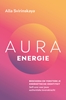 Afbeelding van Aura-energie