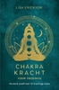 Afbeelding van Chakrakracht voor vrouwen