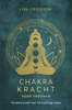 Afbeelding van Chakrakracht voor vrouwen