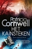 Afbeelding van Kay Scarpetta Het Kaïnsteken