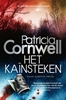 Afbeelding van Kay Scarpetta Het Kaïnsteken