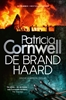 Afbeelding van Kay Scarpetta De brandhaard