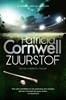 Afbeelding van Kay Scarpetta Zuurstof