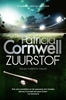 Afbeelding van Kay Scarpetta Zuurstof