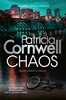 Afbeelding van Kay Scarpetta Chaos