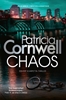 Afbeelding van Kay Scarpetta Chaos