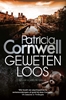 Afbeelding van Kay Scarpetta Gewetenloos
