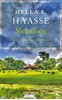 Afbeelding van Sleuteloog