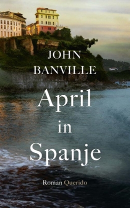 Afbeeldingen van April in Spanje