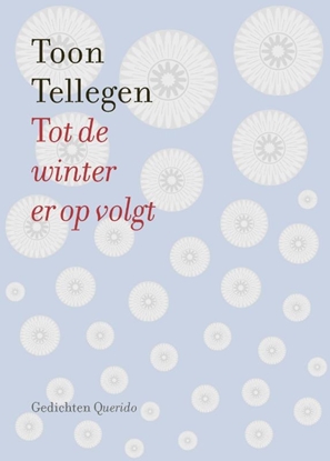 Afbeeldingen van Tot de winter er op volgt