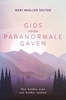 Afbeelding van Gids voor paranormale gaven