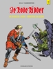 Afbeelding van De Rode Ridder De Biddeloo jaren