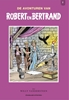 Afbeelding van Robert en Bertrand De avonturen van Robert en Bertrand integraal