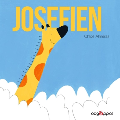 Afbeeldingen van Josefien