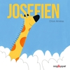 Afbeelding van Josefien