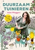 Afbeelding van Duurzaam tuinieren